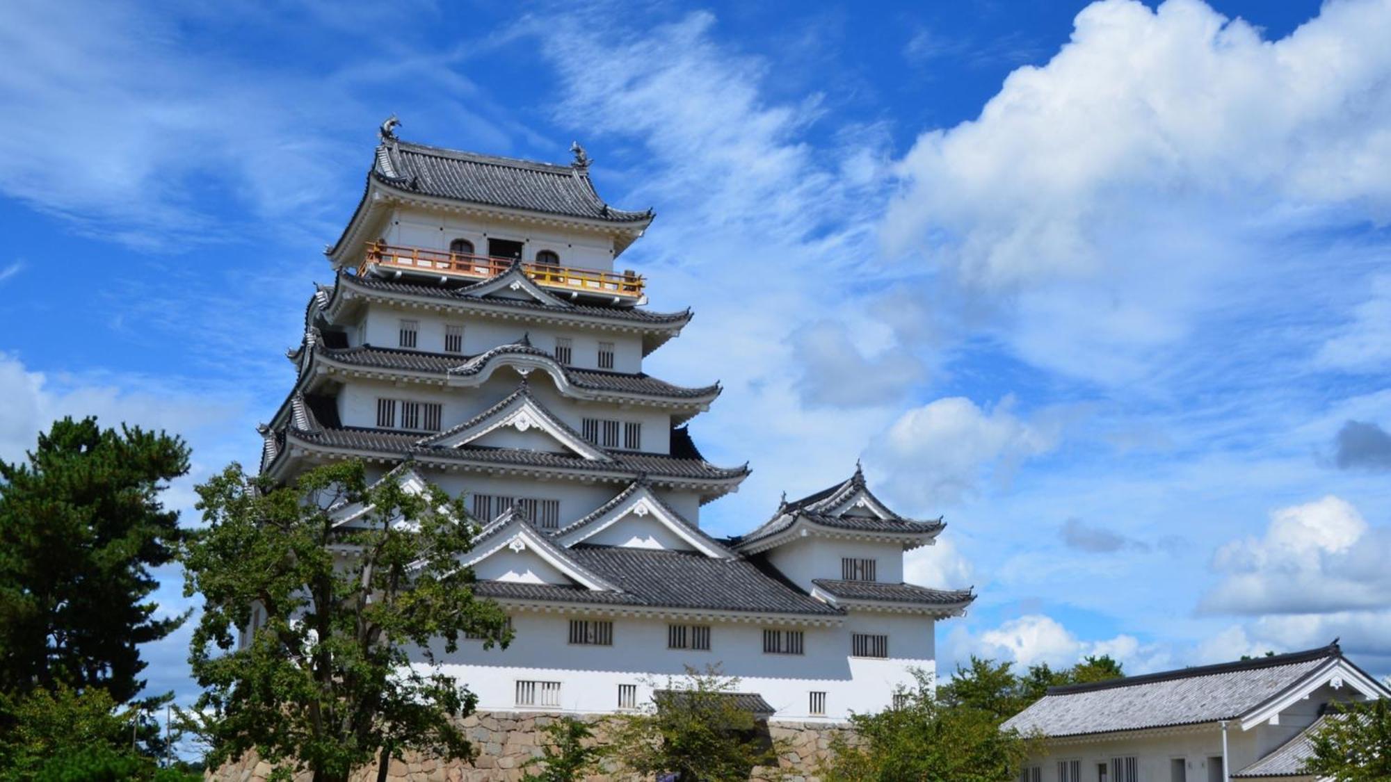 Toyoko Inn Fukuyama-Eki Shinkansen Minami-Guchi Eksteriør bilde