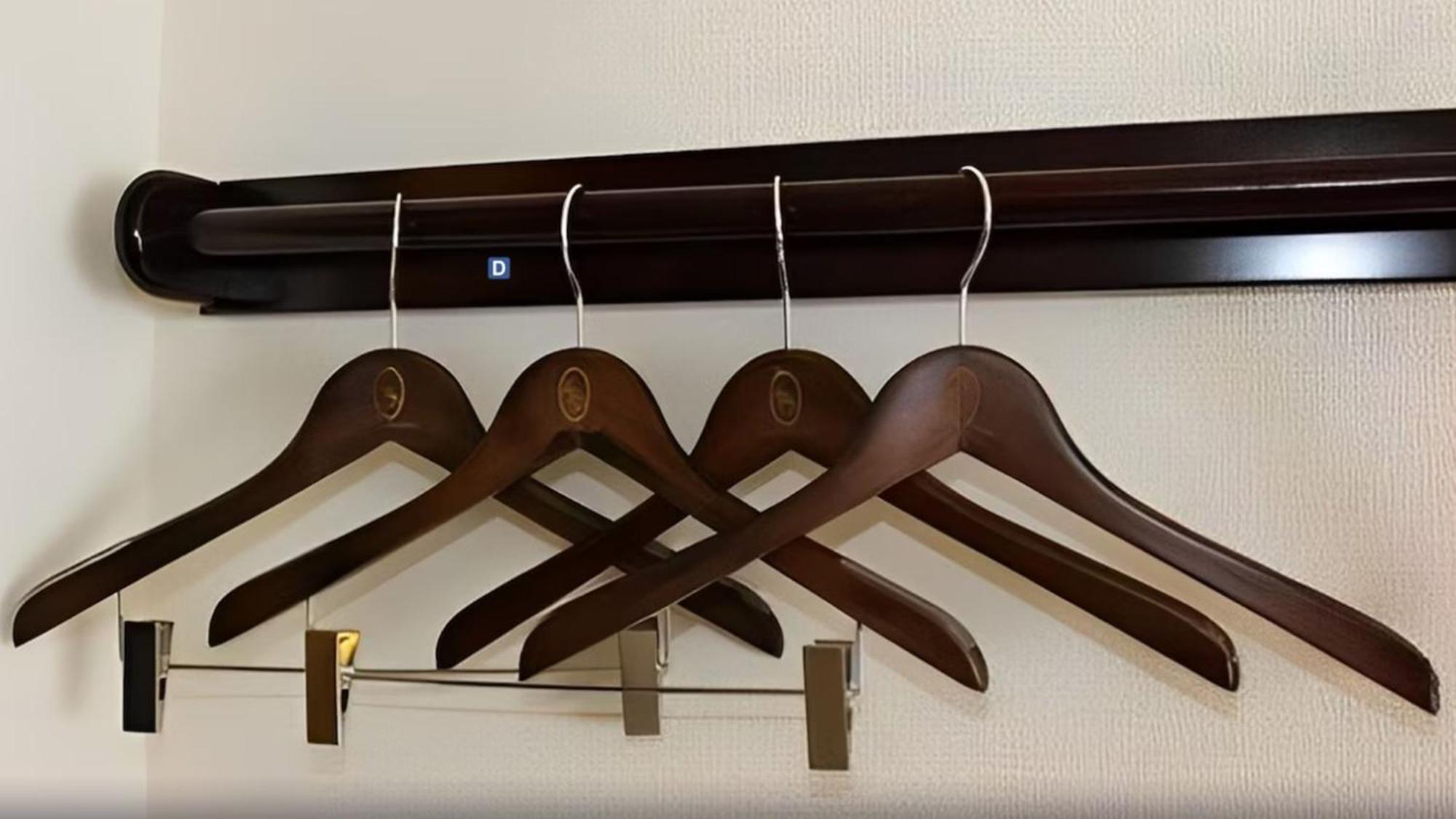 Toyoko Inn Fukuyama-Eki Shinkansen Minami-Guchi Eksteriør bilde