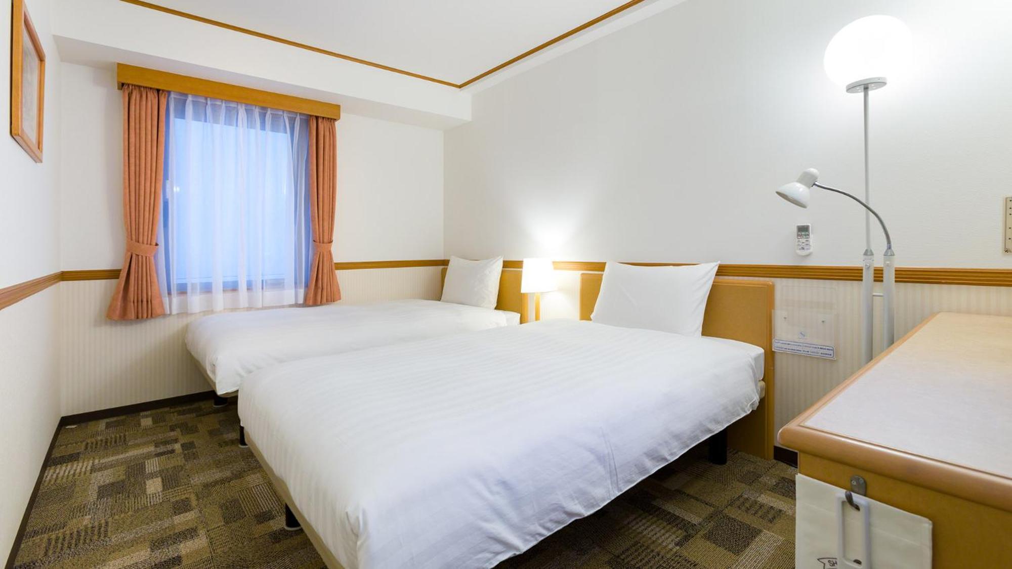 Toyoko Inn Fukuyama-Eki Shinkansen Minami-Guchi Eksteriør bilde