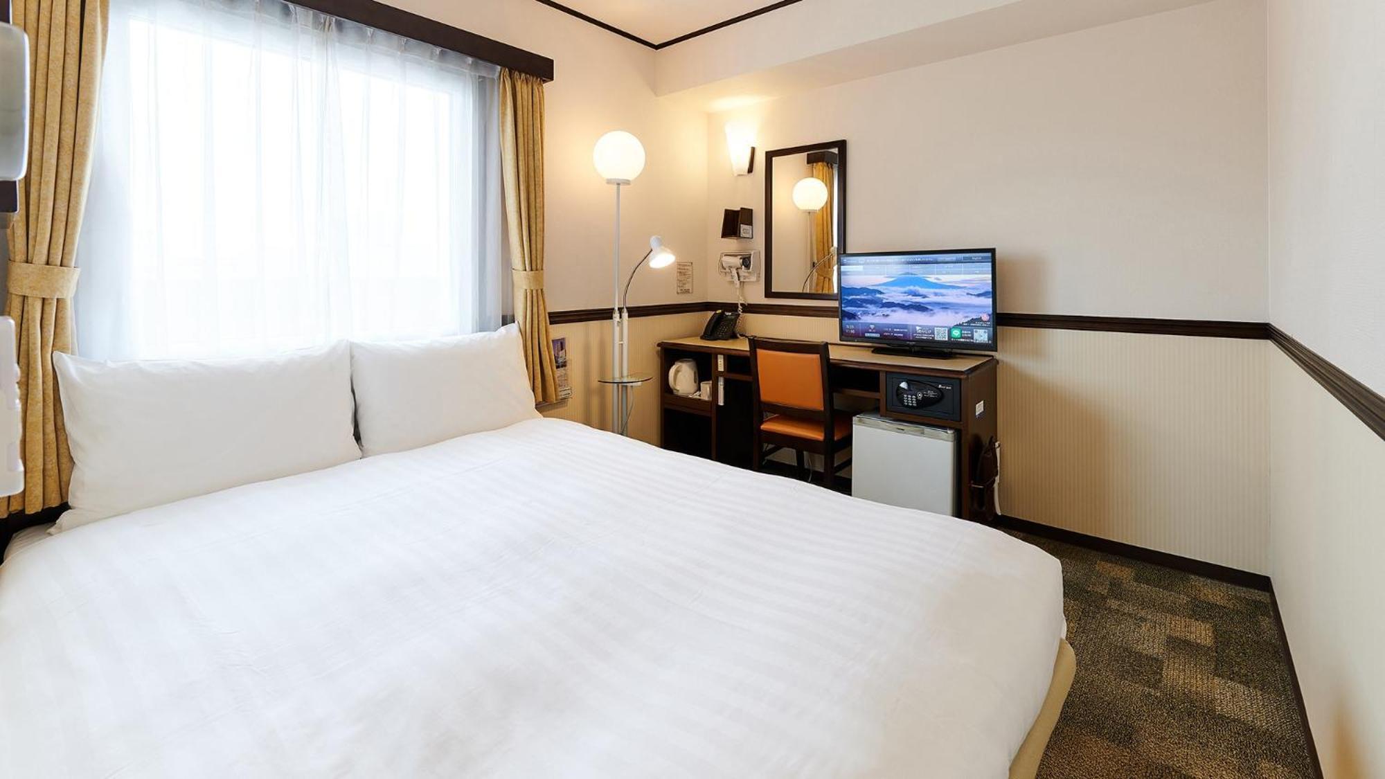 Toyoko Inn Fukuyama-Eki Shinkansen Minami-Guchi Eksteriør bilde