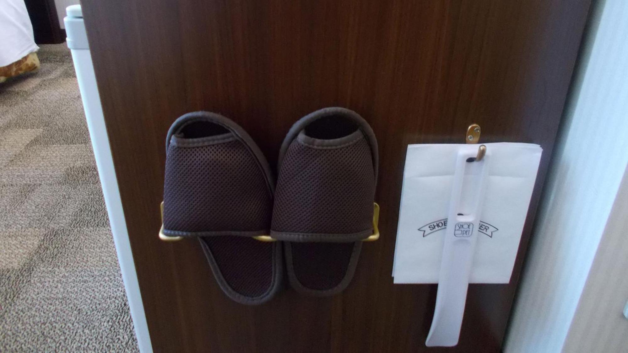 Toyoko Inn Fukuyama-Eki Shinkansen Minami-Guchi Eksteriør bilde