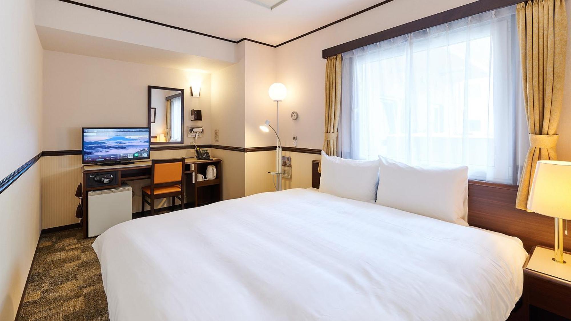 Toyoko Inn Fukuyama-Eki Shinkansen Minami-Guchi Eksteriør bilde