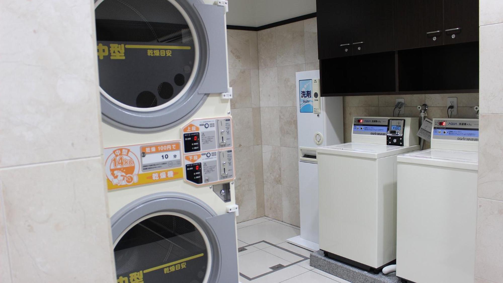 Toyoko Inn Fukuyama-Eki Shinkansen Minami-Guchi Eksteriør bilde