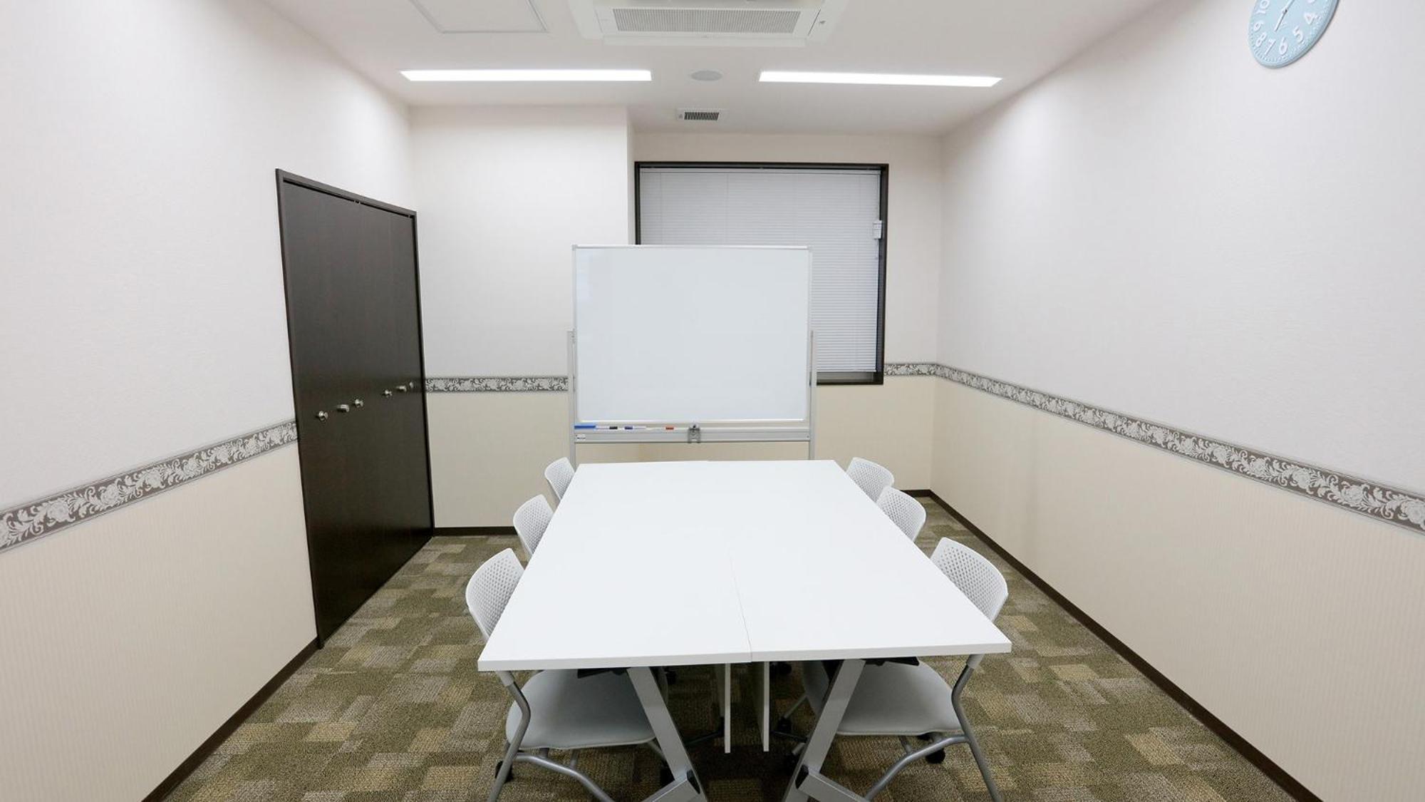 Toyoko Inn Fukuyama-Eki Shinkansen Minami-Guchi Eksteriør bilde