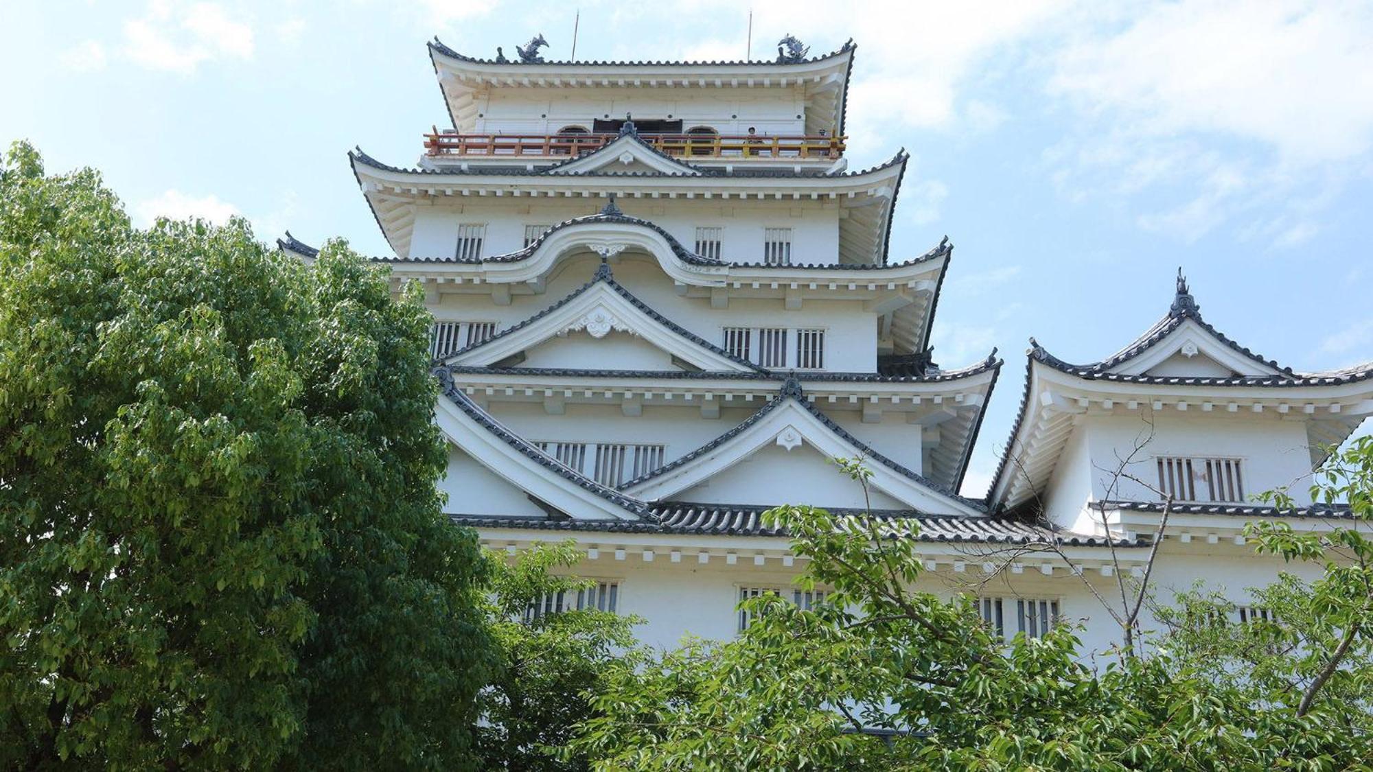 Toyoko Inn Fukuyama-Eki Shinkansen Minami-Guchi Eksteriør bilde