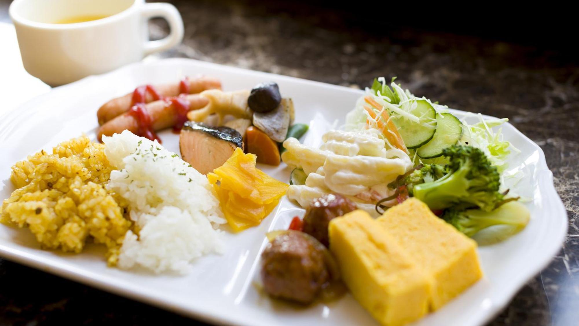 Toyoko Inn Fukuyama-Eki Shinkansen Minami-Guchi Eksteriør bilde