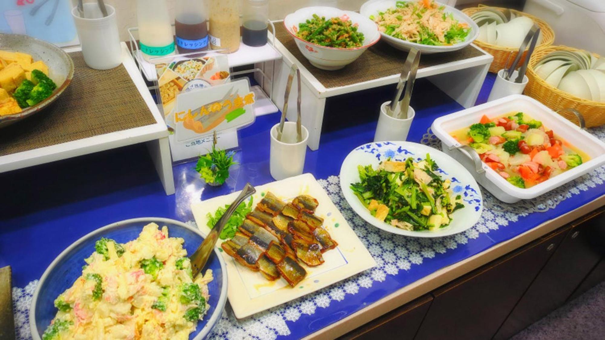 Toyoko Inn Fukuyama-Eki Shinkansen Minami-Guchi Eksteriør bilde