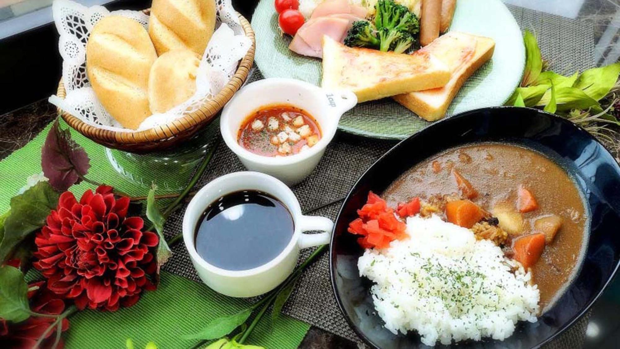 Toyoko Inn Fukuyama-Eki Shinkansen Minami-Guchi Eksteriør bilde